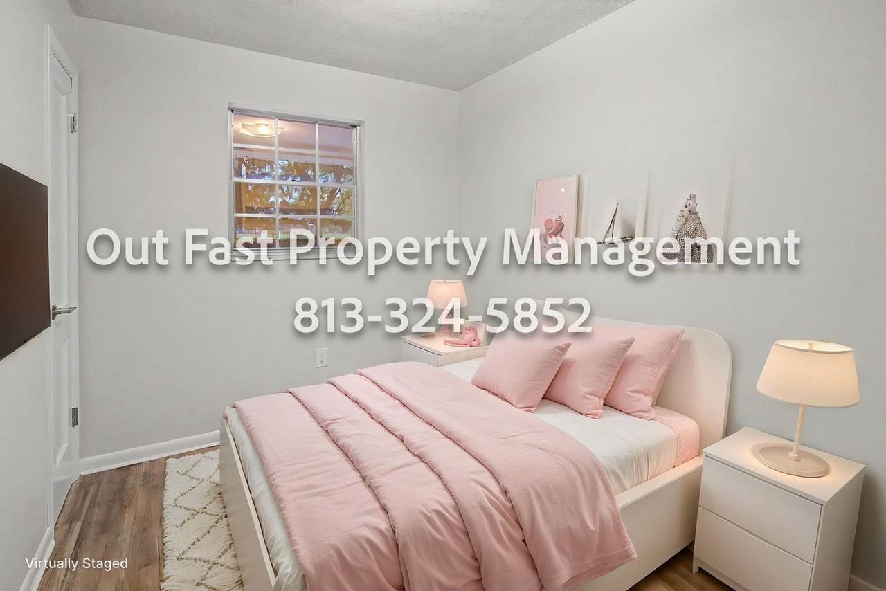 639 Howard Ave - Photo 4 of 50