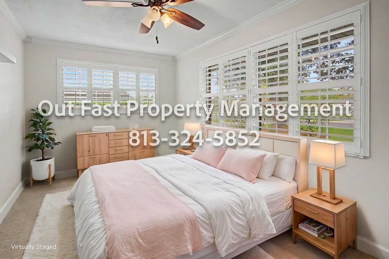 639 Howard Ave - Photo 6 of 50