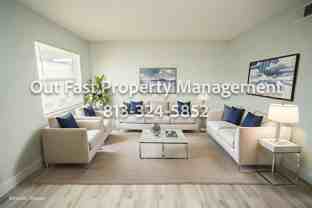 11314 N 52nd St #B17 - Photo 1 of 1