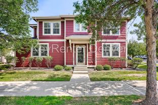3852 Rabbit Mountain Rd - Photo 1 of 1