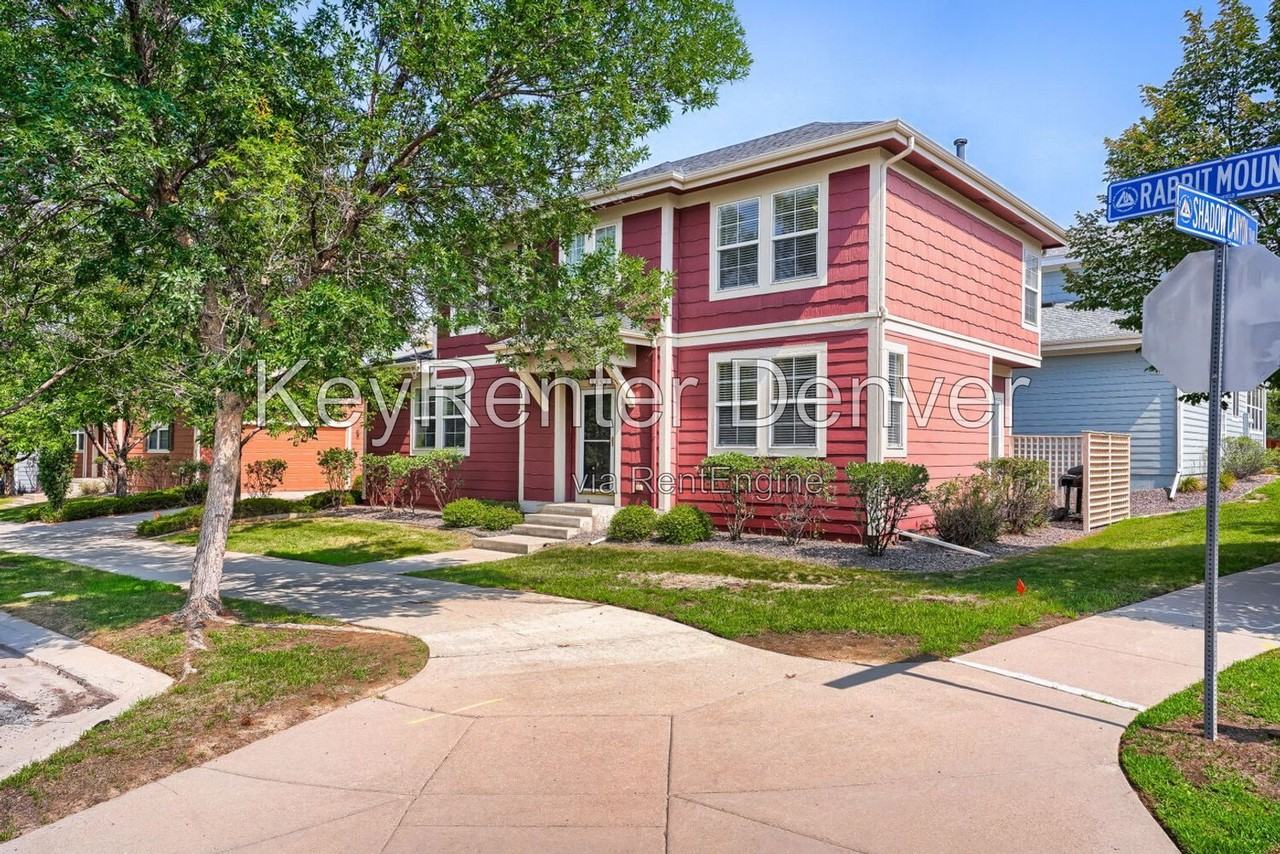 3852 Rabbit Mountain Rd - Photo 2 of 23