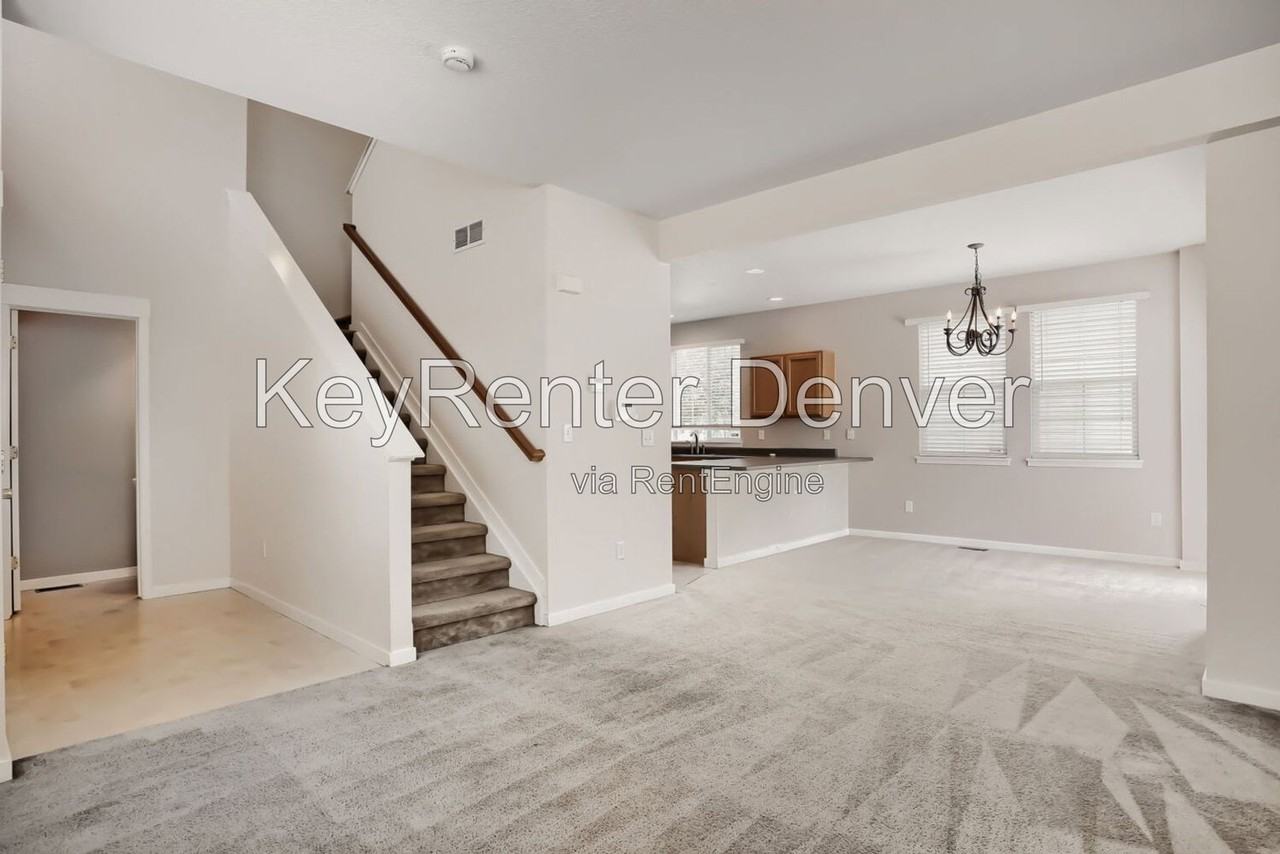 3852 Rabbit Mountain Rd - Photo 5 of 23