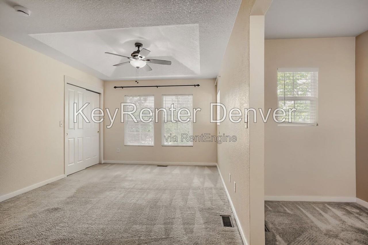 3852 Rabbit Mountain Rd - Photo 7 of 23