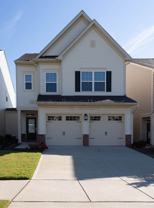 1413 Trilogy Blvd - Photo 1 of 1