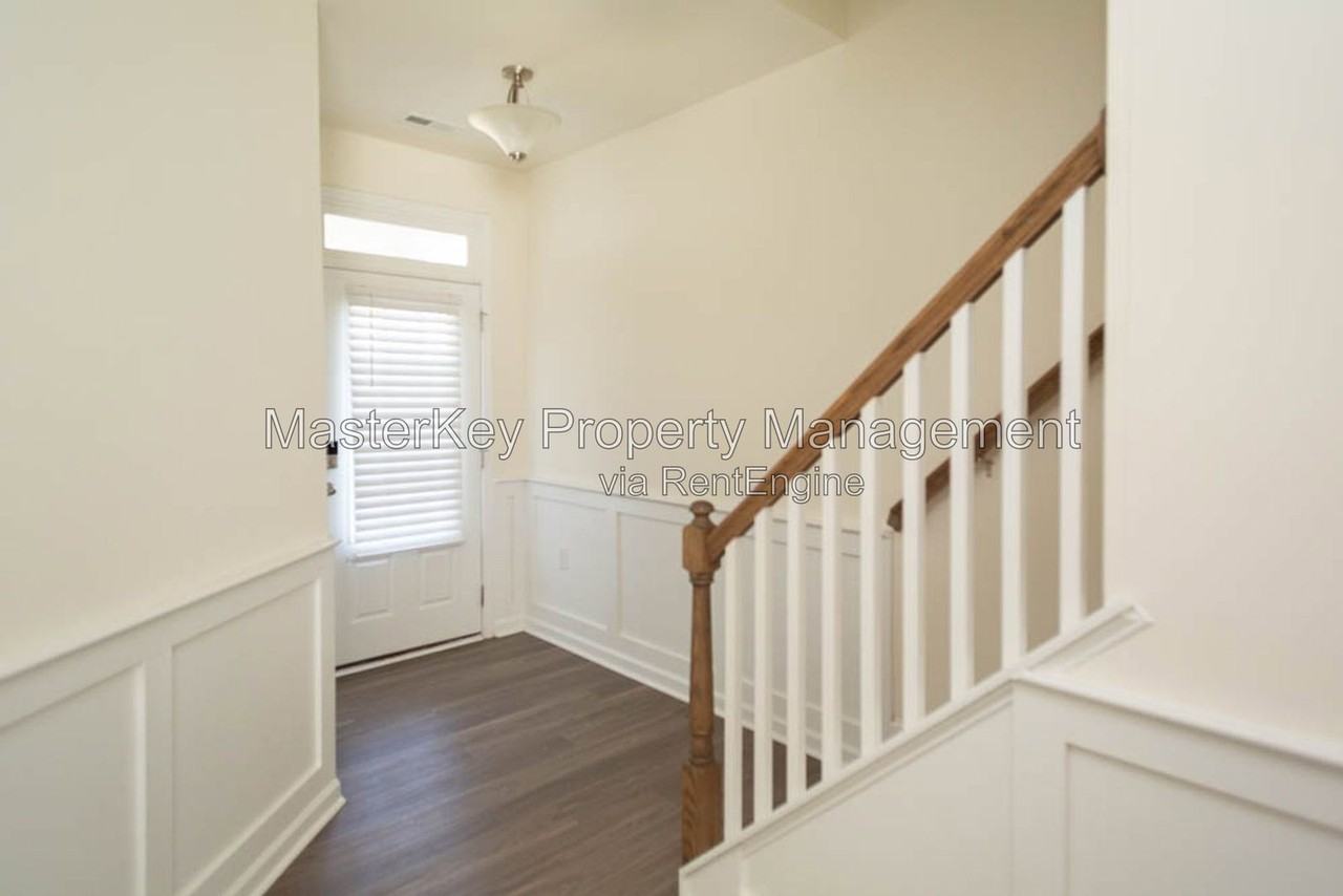 1413 Trilogy Blvd - Photo 2 of 21