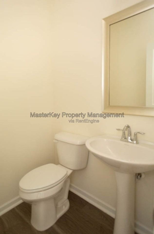 1413 Trilogy Blvd - Photo 7 of 21