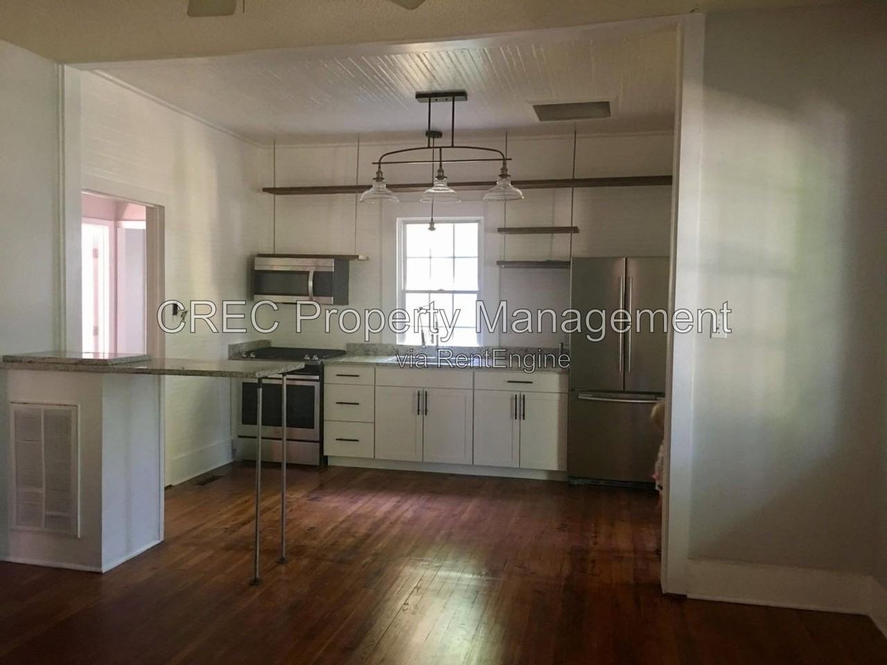 41 Ashton St - Photo 2 of 6