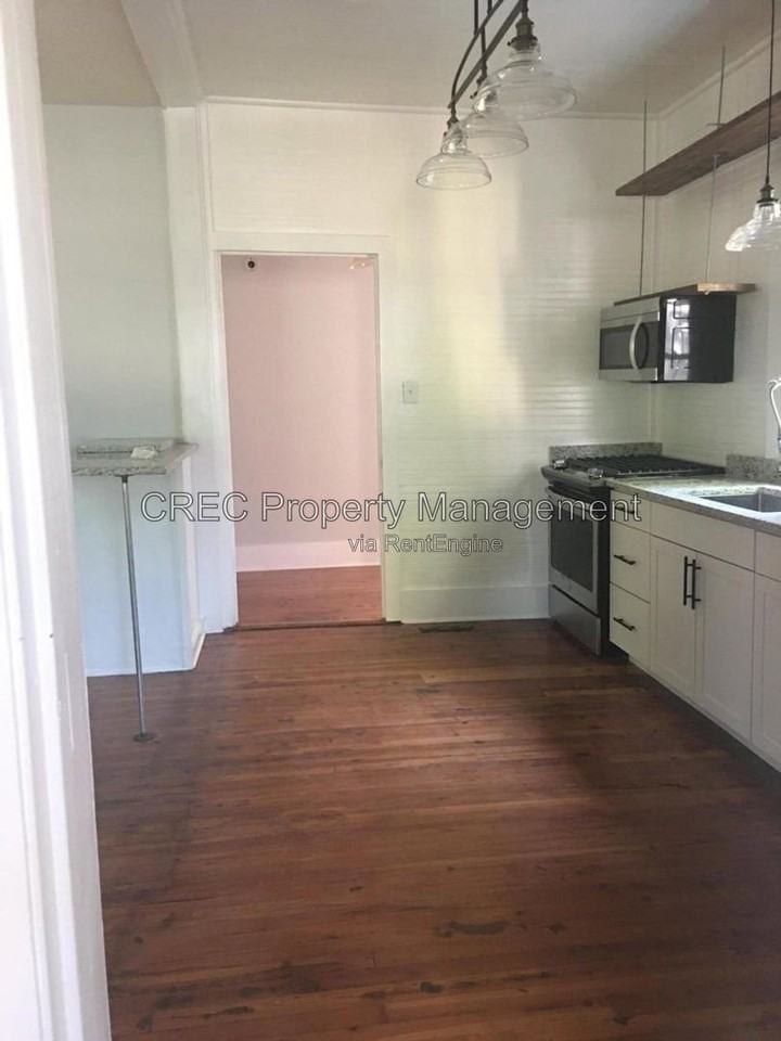 41 Ashton St - Photo 3 of 6