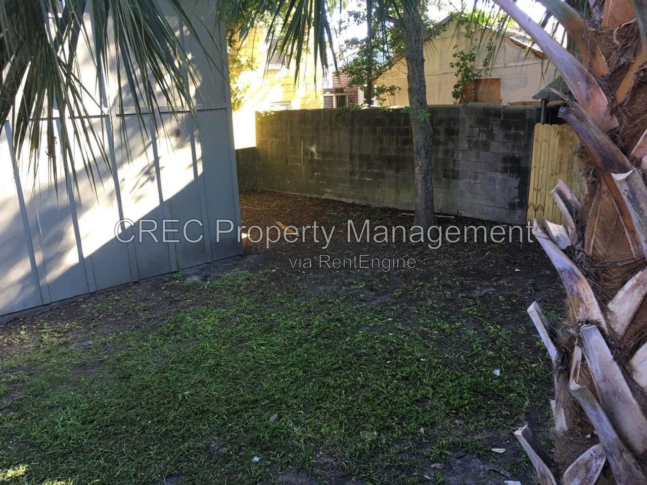 41 Ashton St - Photo 5 of 6
