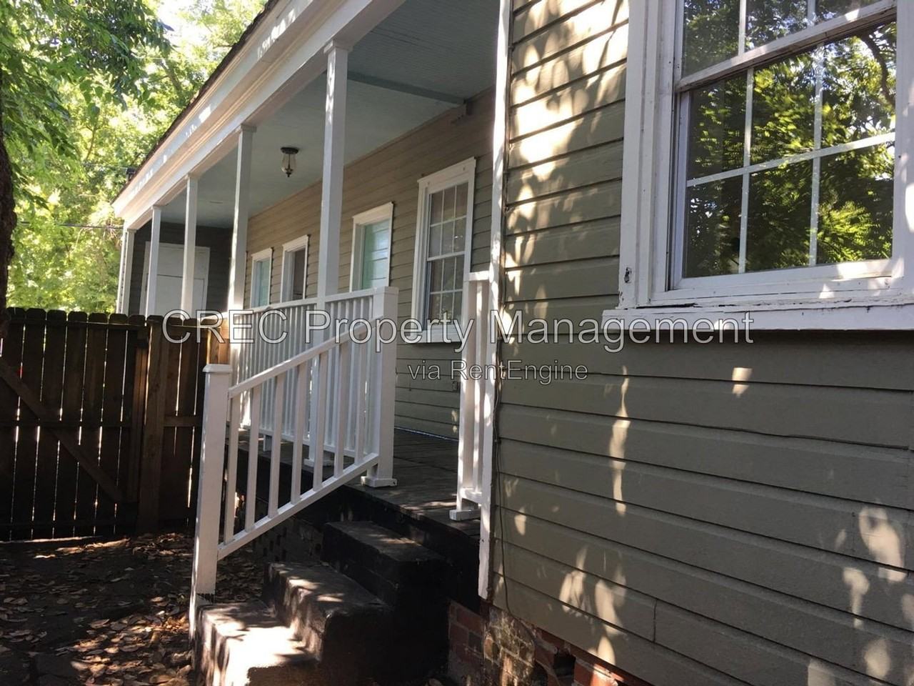 41 Ashton St - Photo 6 of 6