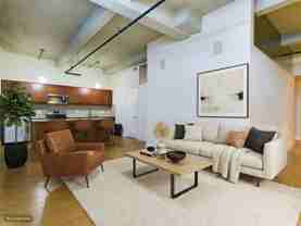 815 Perry St #114 - Photo 1 of 1