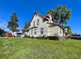 1167 Pine St - Photo 1 of 1