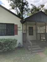 featured image of 115 Hibiscus Ave
