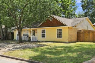 1712 Hazelwood St - Photo 1 of 1