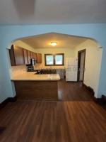 featured image of 3241 Humboldt Ave N