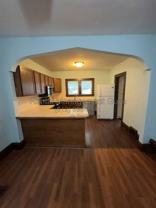 3241 Humboldt Ave N - Photo 1 of 1