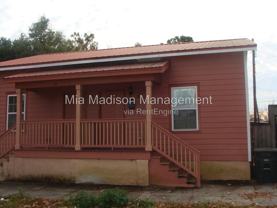 319 W 31st St - Photo 1 of 1
