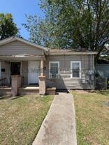 1511 Richards St - Photo 1 of 1