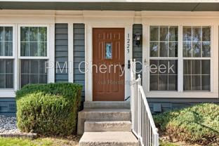 1223 S Idalia St - Photo 1 of 1