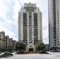 795 Hammond Dr Ne #307 - Photo 1 of 1