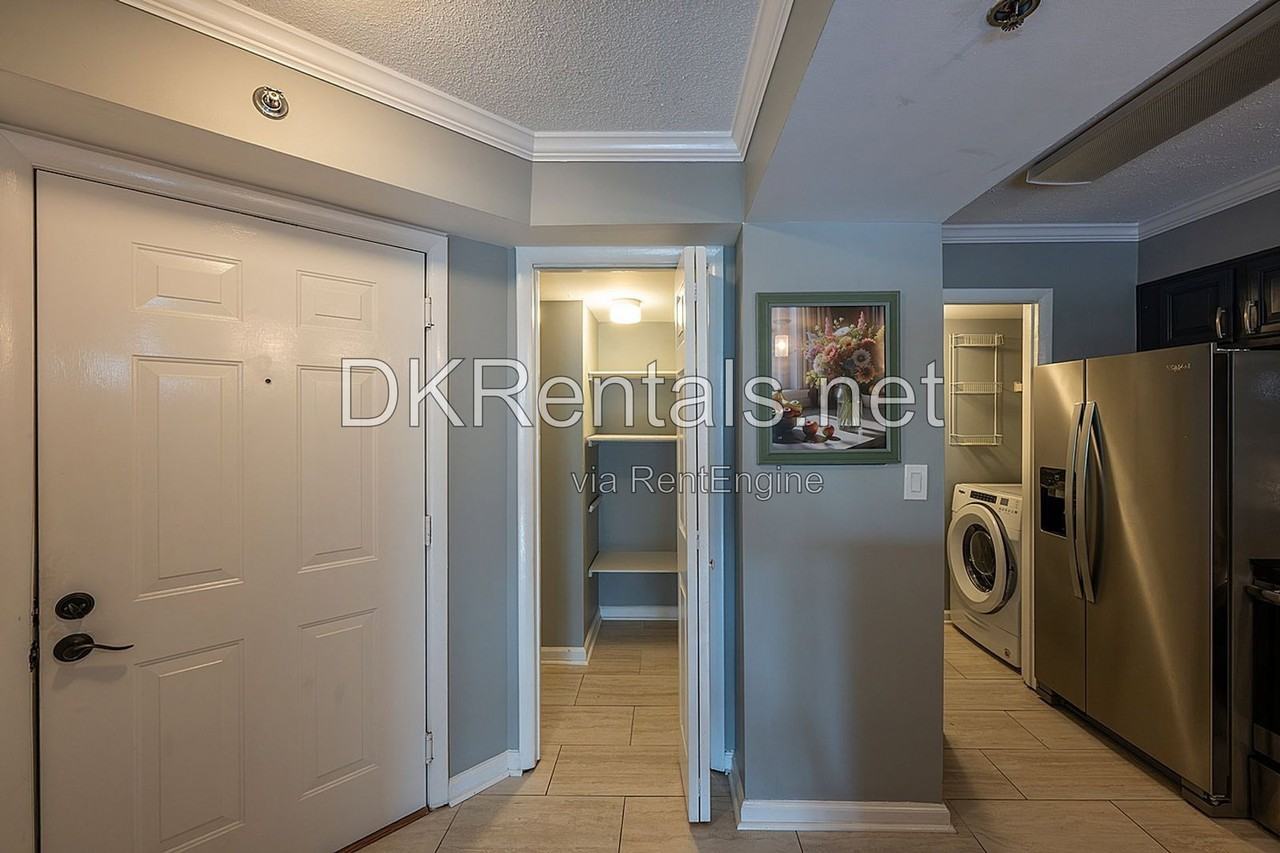 795 Hammond Dr Ne #307 - Photo 3 of 47