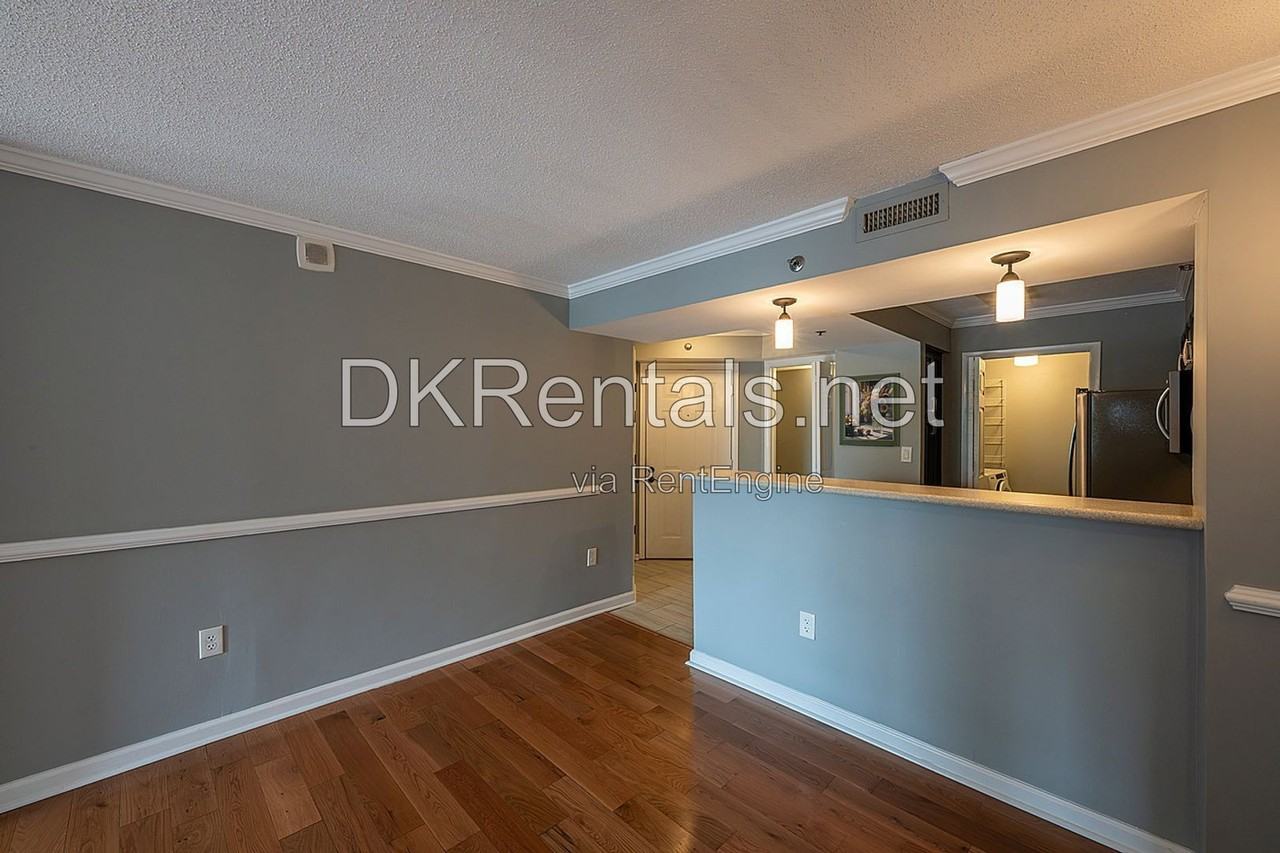 795 Hammond Dr Ne #307 - Photo 5 of 47