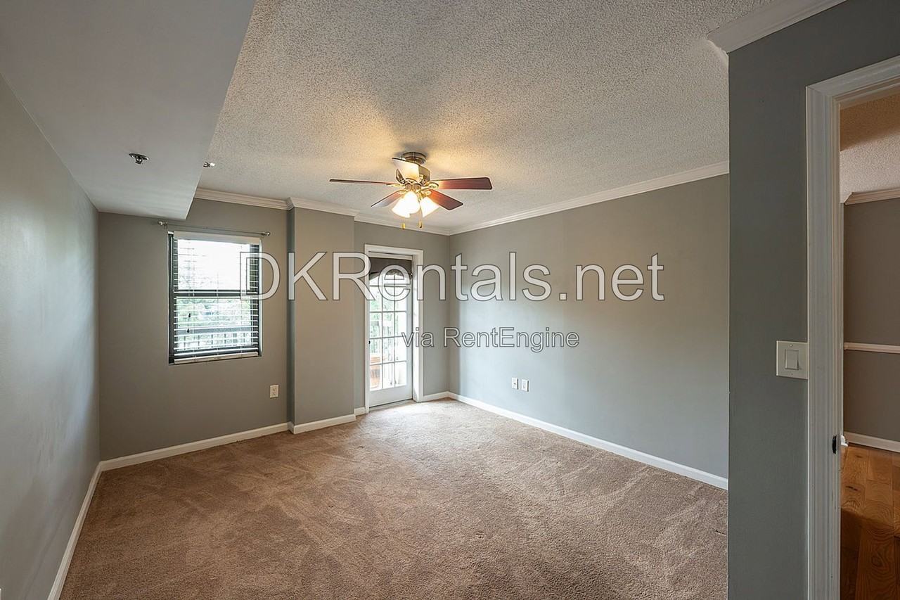 795 Hammond Dr Ne #307 - Photo 6 of 47