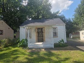 135 Grether Ave - Photo 1 of 1