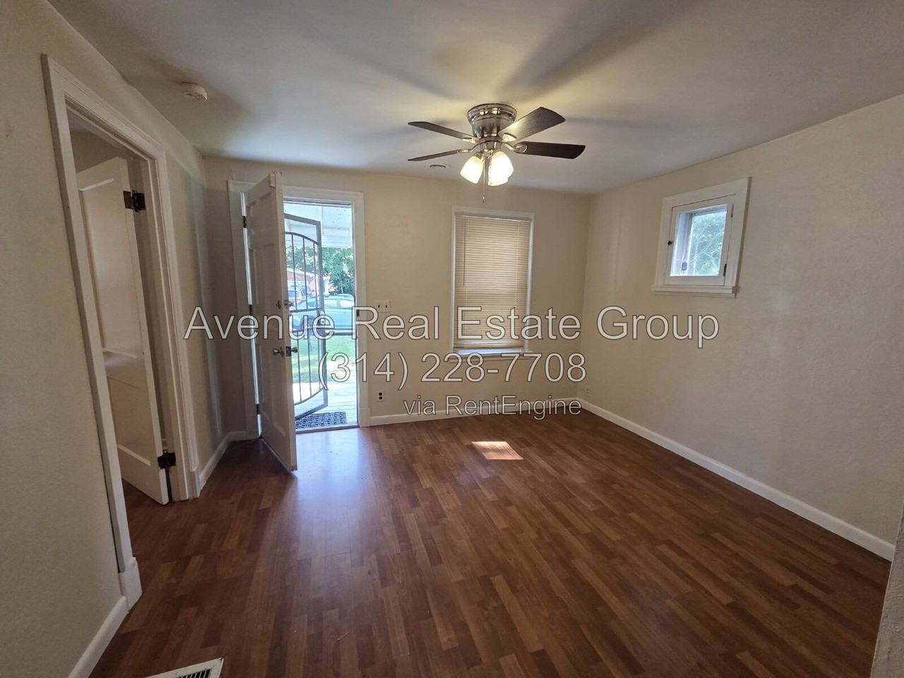 135 Grether Ave - Photo 3 of 15