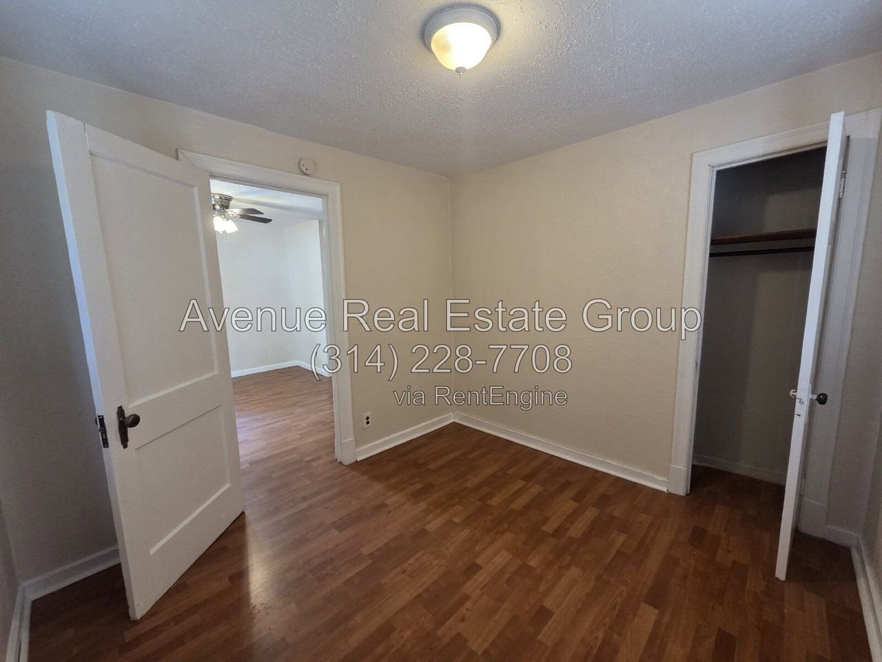 135 Grether Ave - Photo 5 of 15