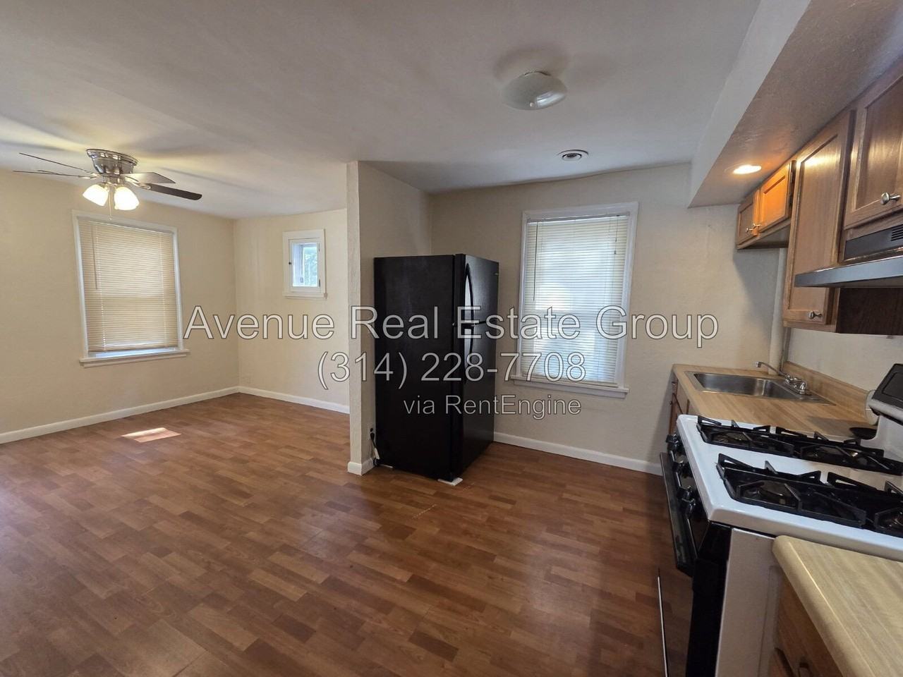 135 Grether Ave - Photo 7 of 15