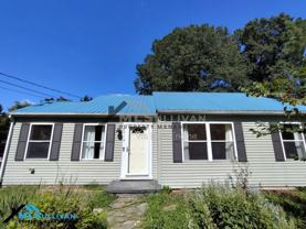 2519 Banner St - Photo 1 of 1