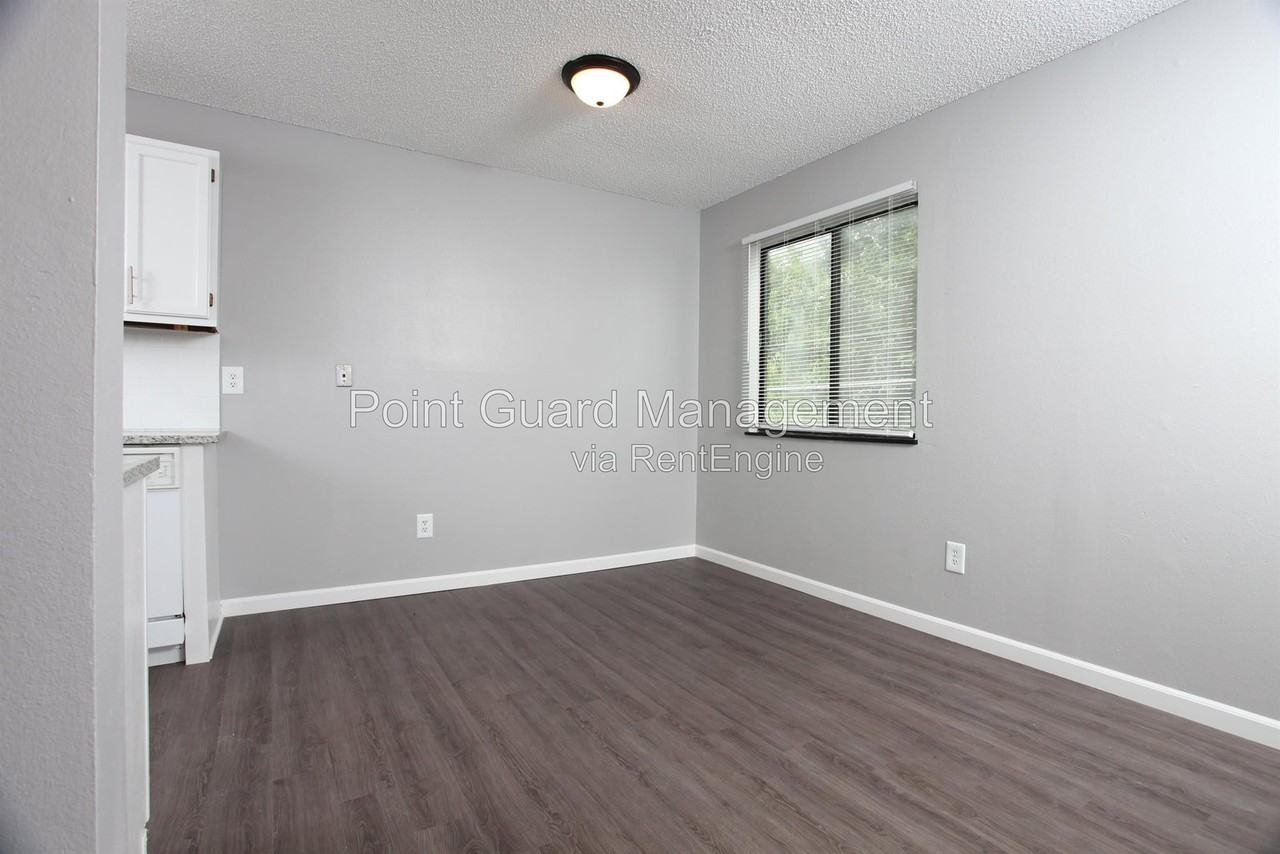 1717 N Vassar Ave #110 - Photo 2 of 16