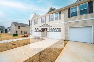 featured image of 1942 Tranquility Cir #B