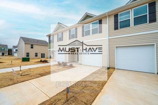 1942 Tranquility Cir #B - Photo 1 of 1
