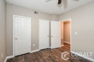 featured image of 987 Collier Rd Nw #H
