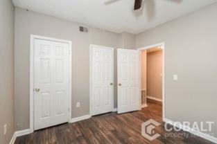 987 Collier Rd Nw #H - Photo 1 of 1