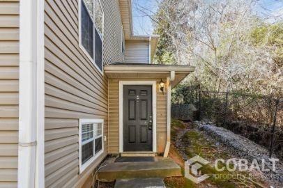 987 Collier Rd Nw #H - Photo 6 of 15