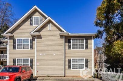 987 Collier Rd Nw #H - Photo 7 of 15