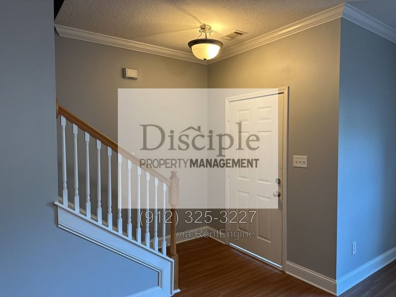 273 Vining Way #05 - Photo 3 of 18