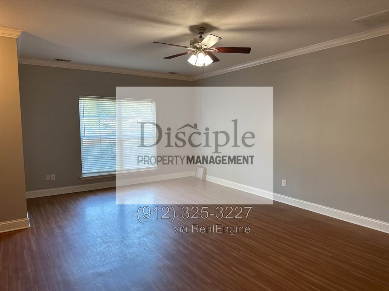 273 Vining Way #05 - Photo 4 of 18