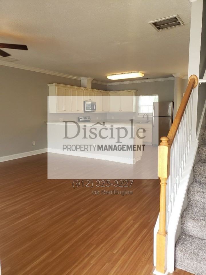273 Vining Way #05 - Photo 5 of 18