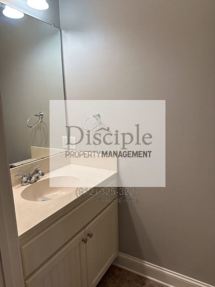 273 Vining Way #05 - Photo 6 of 18