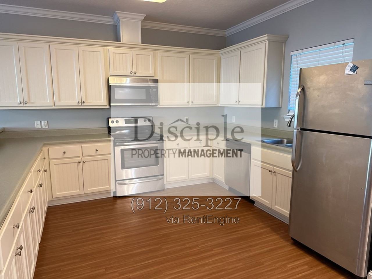 273 Vining Way #05 - Photo 7 of 18