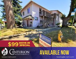 featured image of 291 Clay St W #7