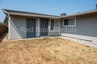 6726 S D St - Photo 1 of 1