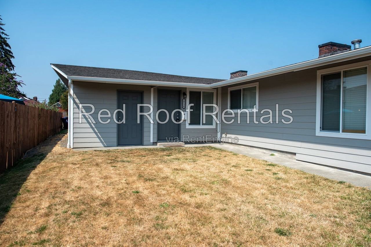 6726 S D St - Photo 2 of 26