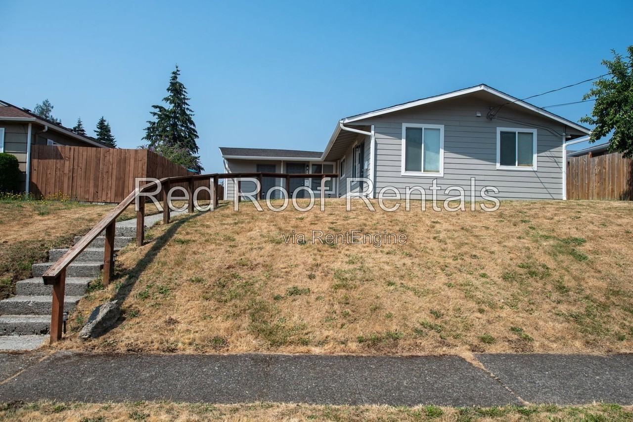 6726 S D St - Photo 4 of 26