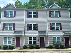 69 Red Ln - Photo 1 of 1