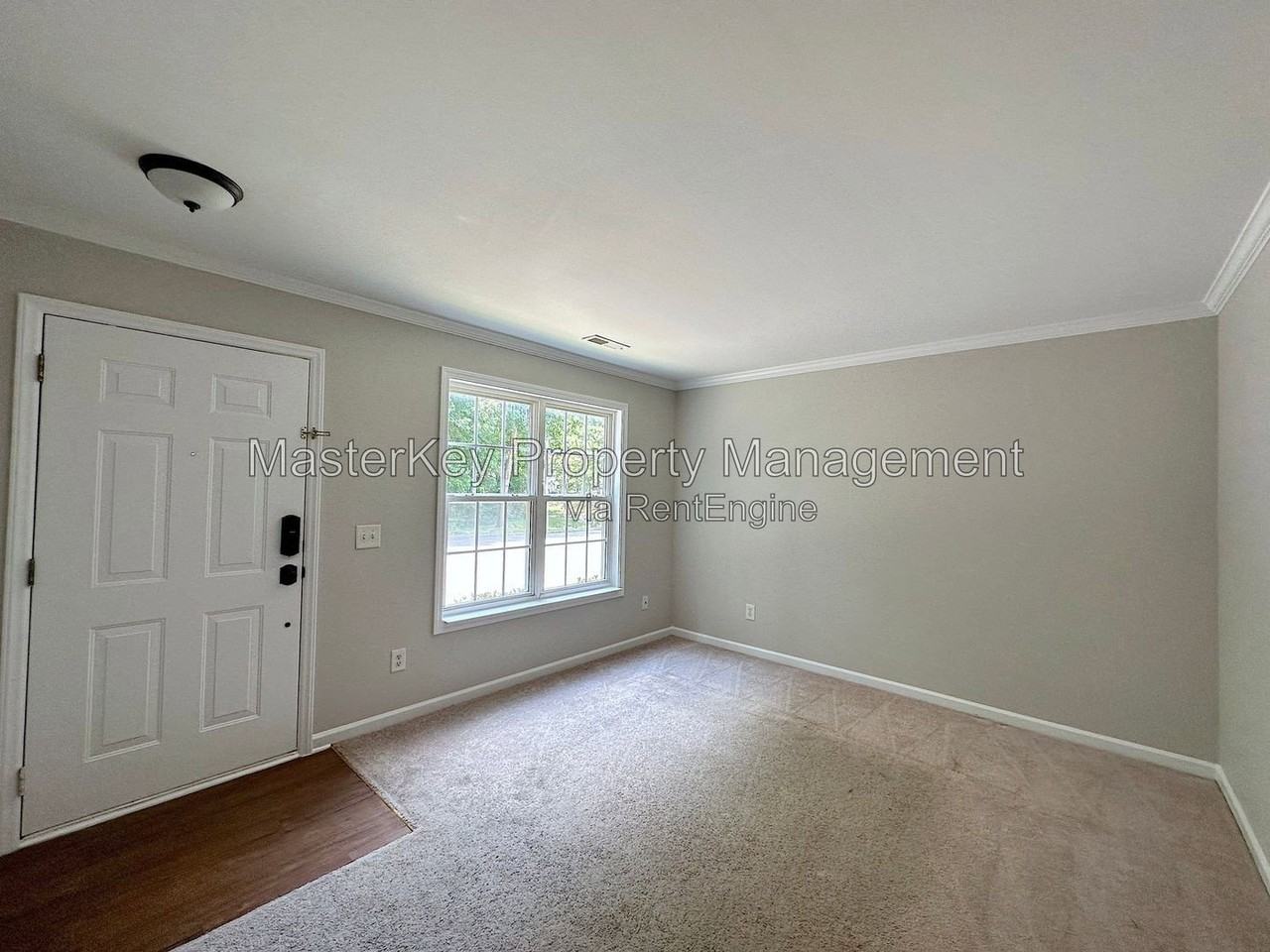 69 Red Ln - Photo 2 of 19